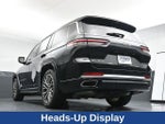 2023 Grand Cherokee L Thumbnail 32