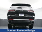 2023 Grand Cherokee L Thumbnail 33
