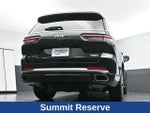 2023 Grand Cherokee L Thumbnail 34