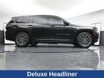 2023 Grand Cherokee L Thumbnail 35