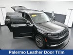 2023 Grand Cherokee L Thumbnail 36
