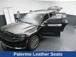 2023 Grand Cherokee L Thumbnail 37