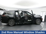 2023 Grand Cherokee L Thumbnail 38