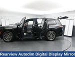 2023 Grand Cherokee L Thumbnail 39