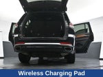 2023 Grand Cherokee L Thumbnail 40