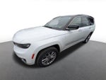 2023 Grand Cherokee L Thumbnail 2