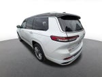 2023 Grand Cherokee L Thumbnail 3