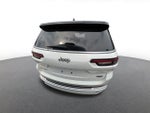 2023 Grand Cherokee L Thumbnail 4