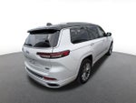 2023 Grand Cherokee L Thumbnail 5