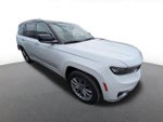 2023 Grand Cherokee L Thumbnail 6