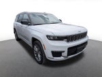 2023 Grand Cherokee L Thumbnail 7