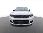 2023 Grand Cherokee L Thumbnail 8