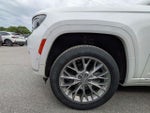 2023 Grand Cherokee L Thumbnail 9