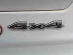 2023 Grand Cherokee L Thumbnail 10