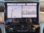 2023 Grand Cherokee L Thumbnail 11