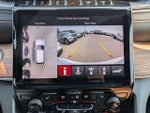 2023 Grand Cherokee L Thumbnail 12