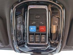 2023 Grand Cherokee L Thumbnail 13