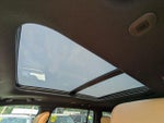 2023 Grand Cherokee L Thumbnail 14
