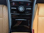 2023 Grand Cherokee L Thumbnail 15