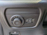 2023 Grand Cherokee L Thumbnail 16