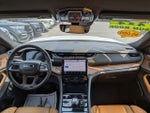 2023 Grand Cherokee L Thumbnail 17