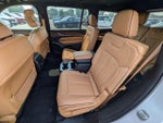 2023 Grand Cherokee L Thumbnail 18