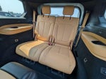2023 Grand Cherokee L Thumbnail 19