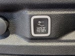 2023 Grand Cherokee L Thumbnail 21