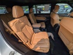 2023 Grand Cherokee L Thumbnail 22