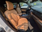 2023 Grand Cherokee L Thumbnail 23