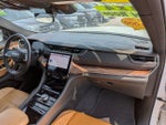 2023 Grand Cherokee L Thumbnail 24