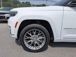 2023 Grand Cherokee L Thumbnail 25