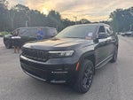 2025 Grand Cherokee L Thumbnail 2
