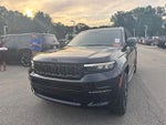 2025 Grand Cherokee L Thumbnail 3