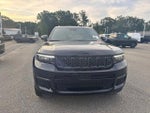 2025 Grand Cherokee L Thumbnail 5
