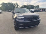2025 Grand Cherokee L Thumbnail 6