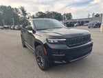 2025 Grand Cherokee L Thumbnail 7