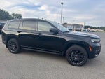 2025 Grand Cherokee L Thumbnail 9