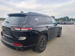 2025 Grand Cherokee L Thumbnail 10