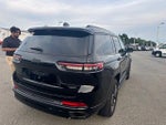 2025 Grand Cherokee L Thumbnail 11