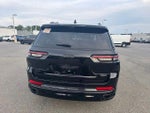 2025 Grand Cherokee L Thumbnail 12