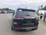 2025 Grand Cherokee L Thumbnail 13