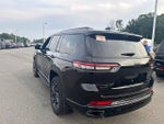 2025 Grand Cherokee L Thumbnail 14