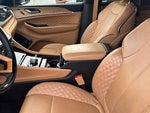 2025 Grand Cherokee L Thumbnail 16