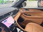 2025 Grand Cherokee L Thumbnail 17