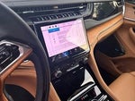 2025 Grand Cherokee L Thumbnail 18
