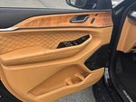 2025 Grand Cherokee L Thumbnail 19