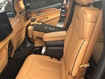 2025 Grand Cherokee L Thumbnail 20