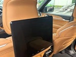2025 Grand Cherokee L Thumbnail 21