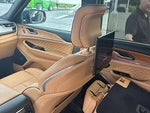 2025 Grand Cherokee L Thumbnail 22